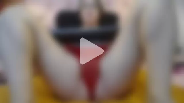 ElizabethSweet_ photo 16