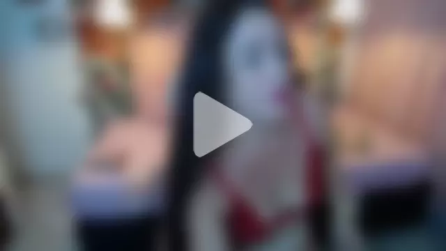 ElizabethSweet_ photo 7