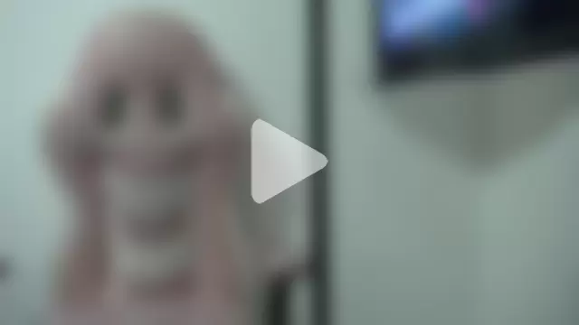 ElizabethSweet_ photo 14