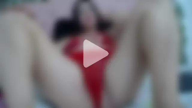 ElizabethSweet_ photo 11