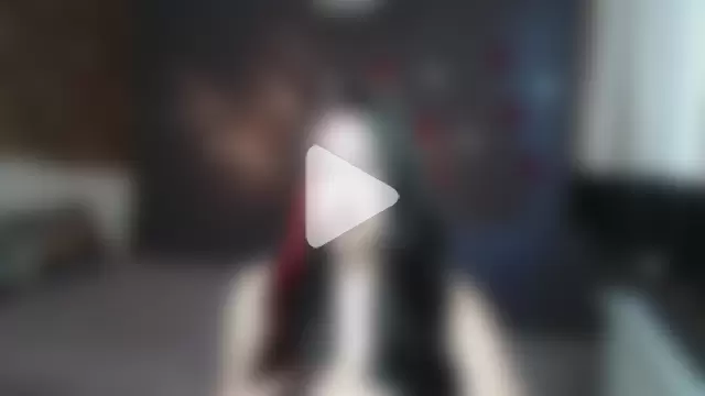 ElizabethVamp photo 2