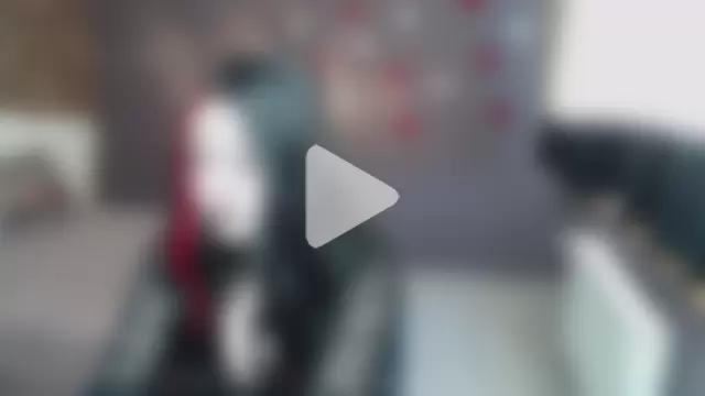 ElizabethVamp photo 1