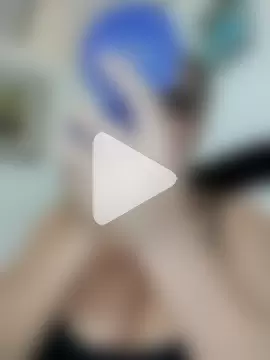 ElizabethWeil photo 8