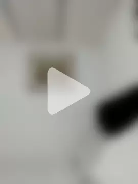 ElizabethWeil photo 3