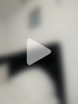 ElizabethWeil photo 27