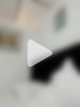 ElizabethWeil photo 18