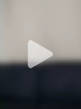 ElizabethWeil photo 7