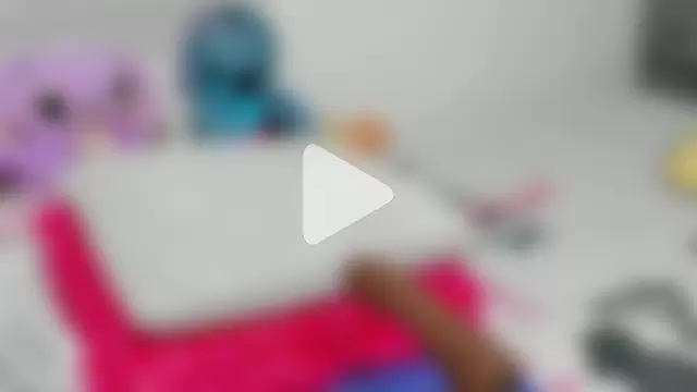 Elizabeth_18_ photo 28