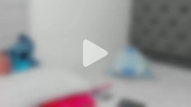 Elizabeth_18_ photo 26