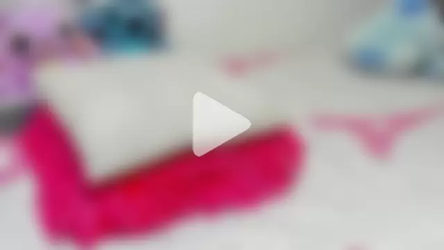 Elizabeth_18_ photo 24