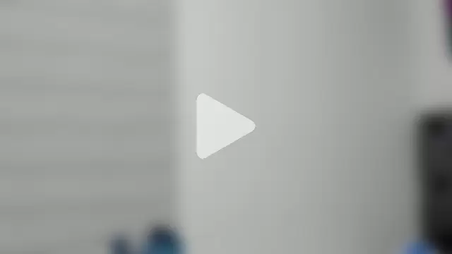 Elizabeth_18_ photo 19