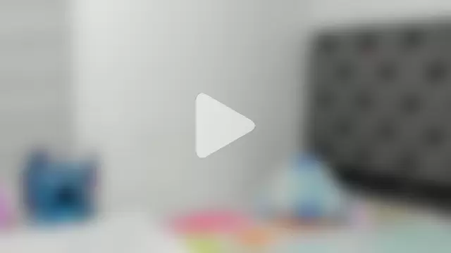 Elizabeth_18_ photo 17