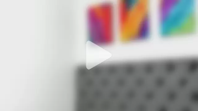 Elizabeth_18_ photo 13