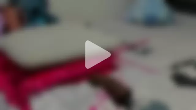 Elizabeth_18_ photo 30