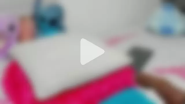 Elizabeth_18_ photo 26