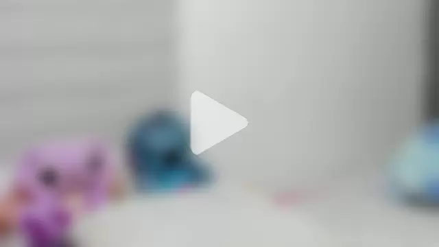 Elizabeth_18_ photo 23