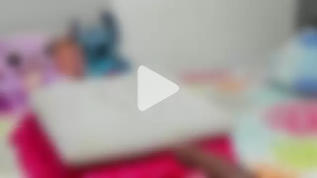 Elizabeth_18_ photo 22