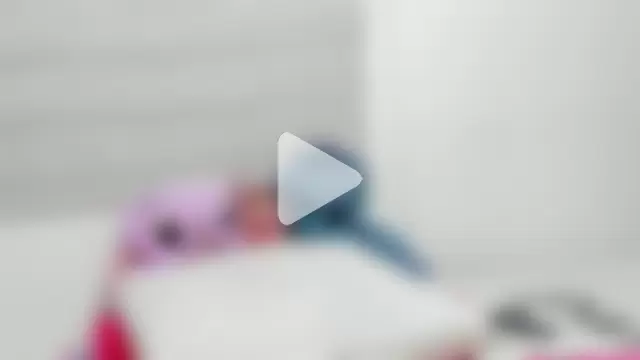 Elizabeth_18_ photo 19