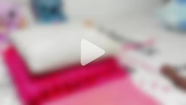 Elizabeth_18_ photo 18