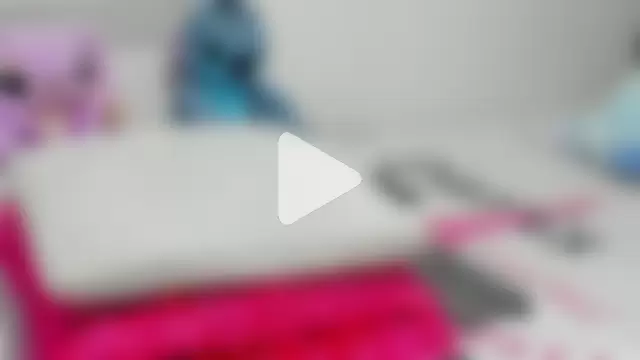 Elizabeth_18_ photo 15