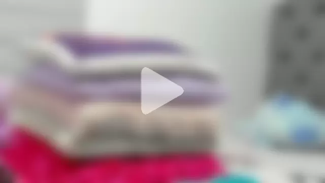 Elizabeth_18_ photo 8