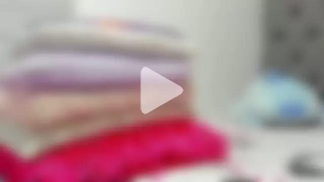 Elizabeth_18_ photo 7