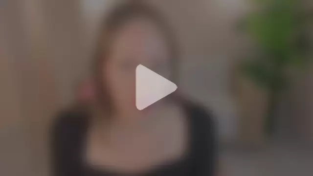 Elizabeth_Andersonn photo 29