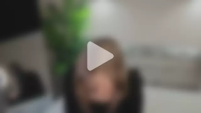 Elizabeth_Andersonn photo 24