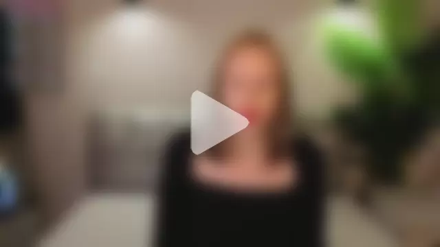 Elizabeth_Andersonn photo 14