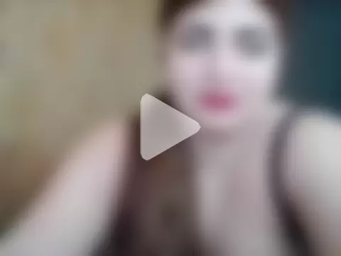 Elizabeth_Meow photo 26