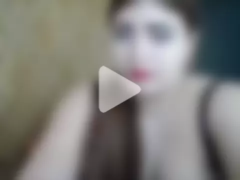 Elizabeth_Meow photo 20