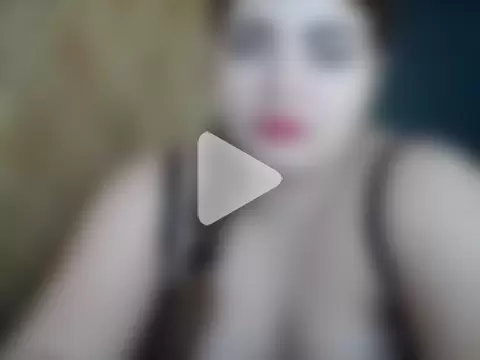 Elizabeth_Meow photo 14