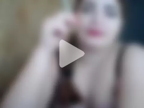 Elizabeth_Meow photo 12