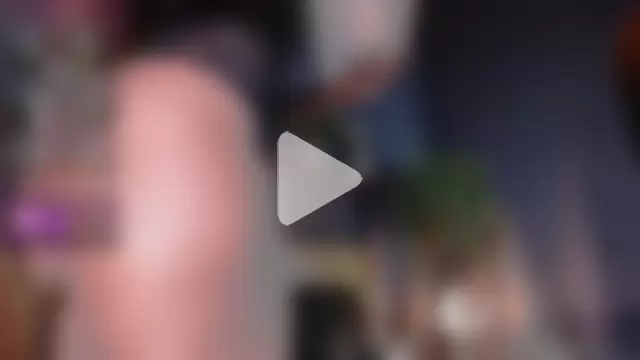 Elizabeth_Roman photo 8