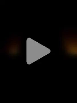 Elizabeth_Tay photo 27