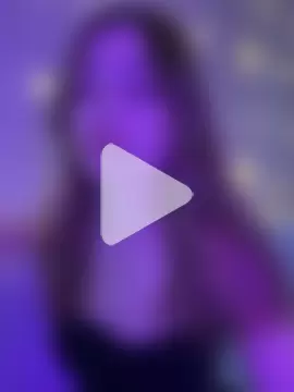 Elizabeth_Tay photo 13