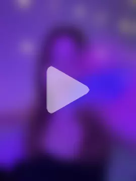 Elizabeth_Tay photo 12