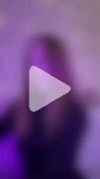 Elizabeth_Tay photo 5