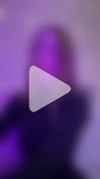 Elizabeth_Tay photo 4