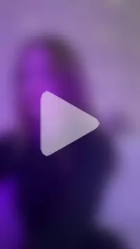 Elizabeth_Tay photo 3