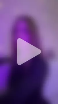 Elizabeth_Tay photo 2