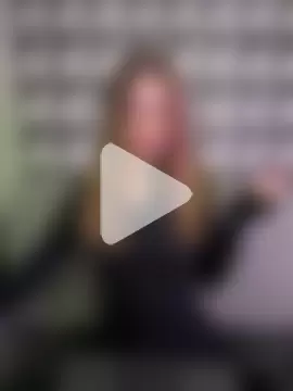 Elizabeth_Tay photo 20