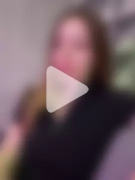 Elizabeth_Tay photo 10