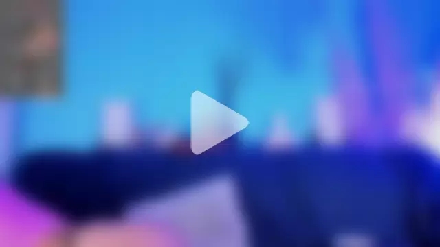 Elizabeth_VonSweet photo 23