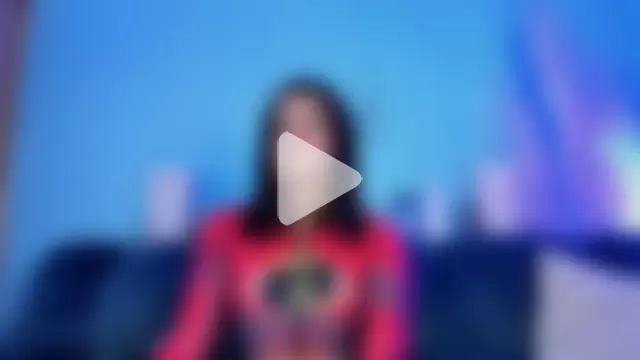 Elizabeth_VonSweet photo 11