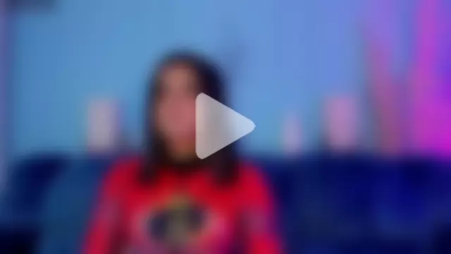 Elizabeth_VonSweet photo 6