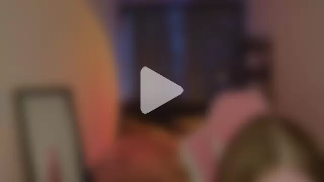 Elizabeth_Walson photo 12