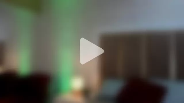 Elizabeth_bennett_6 photo 20