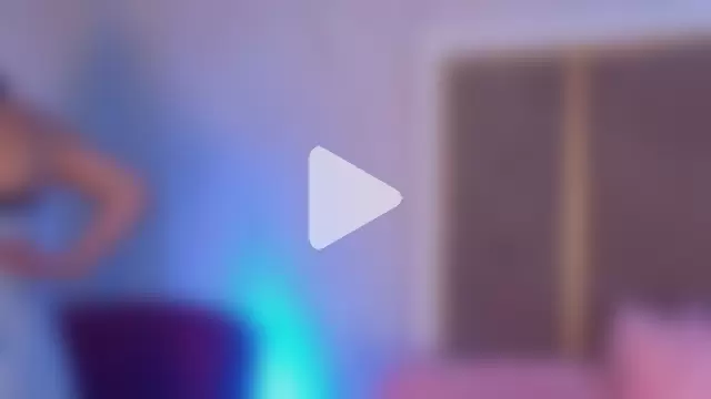 Elizabeth_bennett_6 photo 5