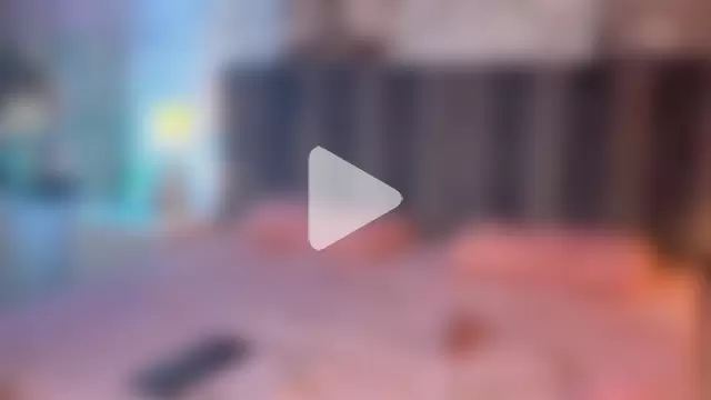 Elizabeth_bennett_6 photo 25